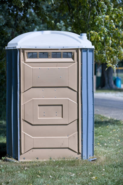 Best Long-term porta potty rental  in Waterloo, IN
